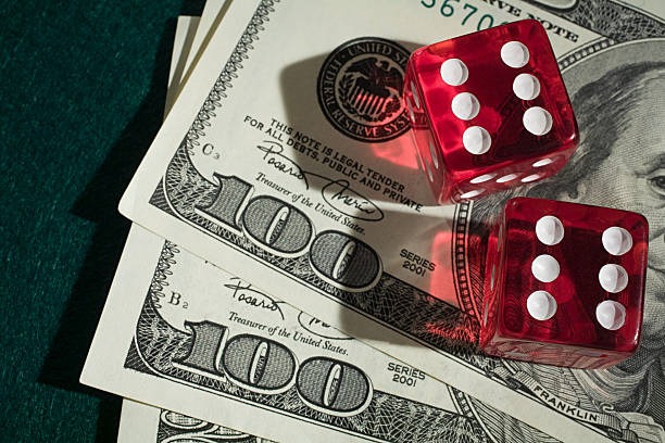 at17 অ্যাপ স্ক্রিন